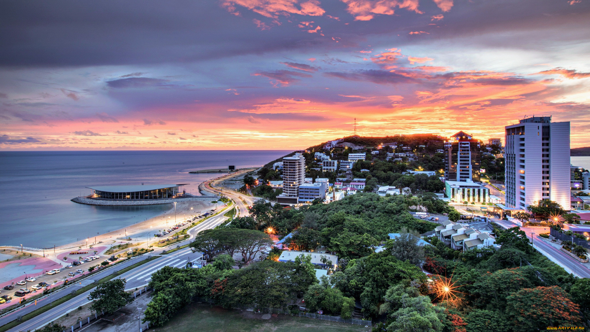 port moresby, papua new guinea, , -  , port, moresby, papua, new, guinea